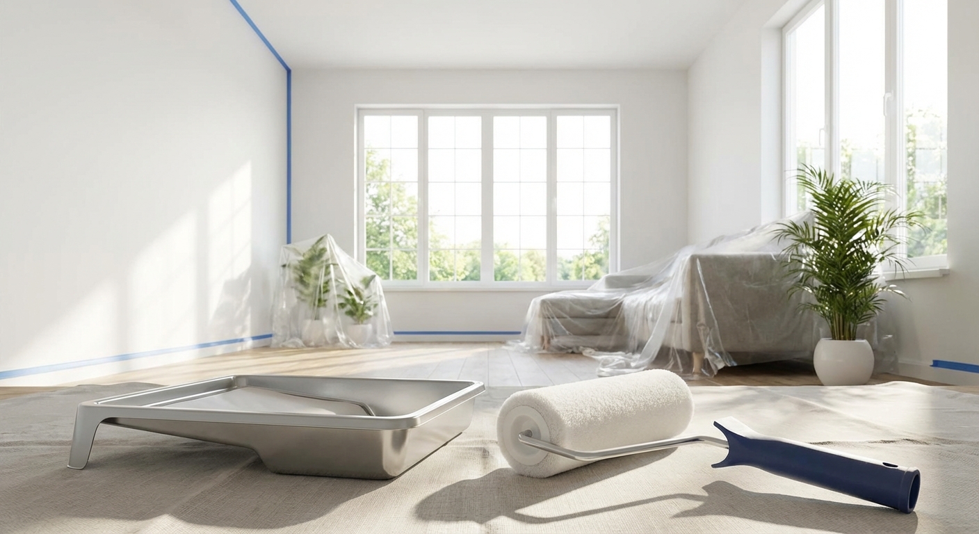 Petar Moler Zrenjanin tim na delu